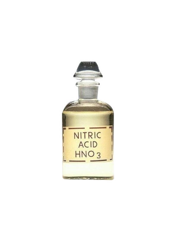 Азотная кислота 27. Азотная кислота. Nitric acid. Hno3 кислота. Азотная кислота картинки.